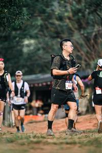 BIB: 
                            <button type="button" onclick="openModal(25971442)" class="btn btn-primary btn-sm float-right btn-popup" data-toggle="modal" data-target=".modal-high-quality">
                        <i class="fas fa-shopping-cart"></i> Add to Cart
                    </button>
                                            <button type="button" onclick="isThisMe(25971442, true)" class="btn btn-success btn-sm float-right btn-popup btn-isme hidden" data-toggle="tooltip" data-placement="bottom" title="นี่คือรูปของคุณใช่ไหม คลิกที่นี่เพื่อเอาเข้าอัลบั้ม">
                        <i class="fas fa-plus"></i> Add to album
                    </button>
                    <button type="button" onclick="isThisMe(25971442, false)" class="btn btn-warning btn-sm float-right btn-popup btn-isnotme hidden">
                        <i class="fas fa-ban"></i> Remove from album
                    </button>